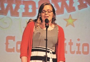 2014-07-17-02